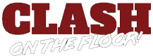 Clash on the Floor
