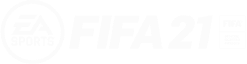 FIFA 21