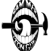 Hammer & TONGUE